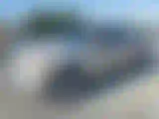 Vehicle Image- 2004 GMC Canyon