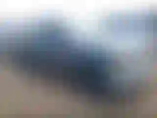 Vehicle Image- 2008 GMC Canyon