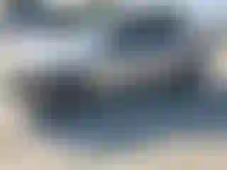 Vehicle Image- 2008 GMC Canyon
