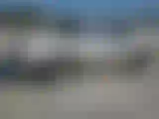 IMPORTOWO.pl