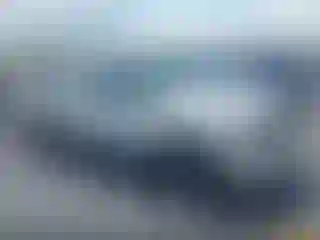 Vehicle Image- 1997 GMC Sonoma