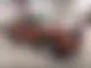 Vehicle Image- 1998 GMC Sonoma
