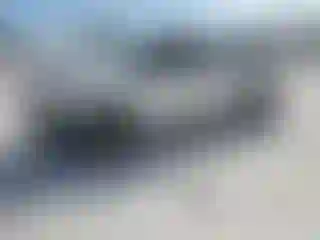 Vehicle Image- 1999 GMC Sonoma