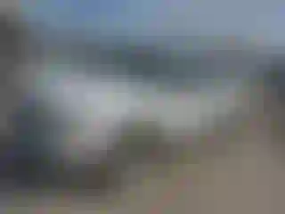Vehicle Image- 1996 GMC Sonoma
