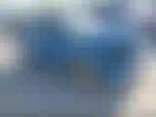 Vehicle Image- 2000 GMC Sonoma