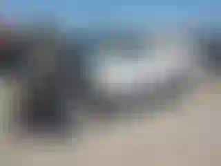 Vehicle Image- 2002 GMC Sonoma