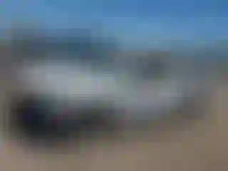 Vehicle Image- 2006 GMC Canyon