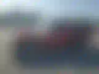 Vehicle Image- 2006 GMC Canyon