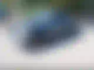 IMPORTOWO.pl
