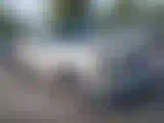 IMPORTOWO.pl