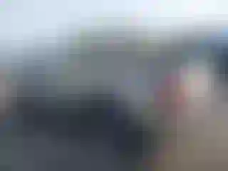 IMPORTOWO.pl