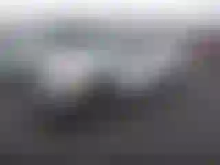 IMPORTOWO.pl