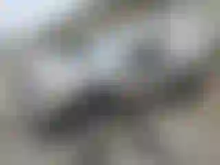 Vehicle Image- 2009 GMC Canyon