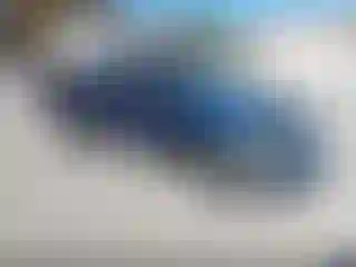 Vehicle Image- 2008 GMC Canyon