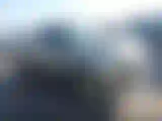 Vehicle Image- 2003 GMC Sonoma