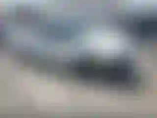 Vehicle Image- 2003 GMC Sonoma