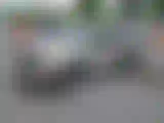 Vehicle Image- 1998 GMC Sonoma
