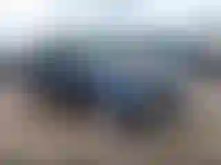 Vehicle Image- 2002 GMC Sonoma