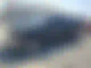 Vehicle Image- 2005 GMC Canyon