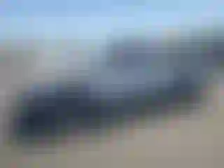 Vehicle Image- 2004 GMC Canyon