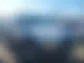 Vehicle Image- 2001 GMC Sonoma