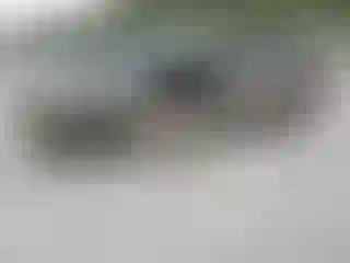 Vehicle Image- 2003 GMC Sonoma