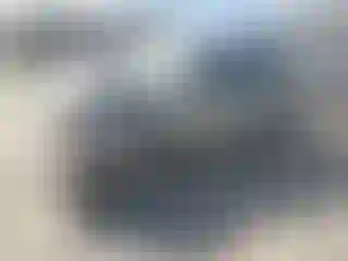 Vehicle Image- 2003 GMC Sonoma