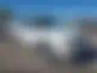 Vehicle Image- 1997 GMC Sonoma