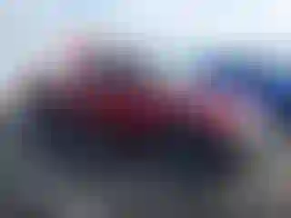 Vehicle Image- 1998 GMC Sonoma