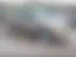 Vehicle Image- 2003 GMC Sonoma