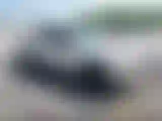 Vehicle Image- 1993 GMC Sonoma