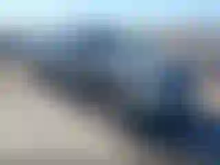 Vehicle Image- 2012 GMC Canyon