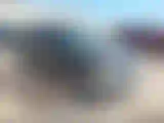 Vehicle Image- 2012 GMC Canyon