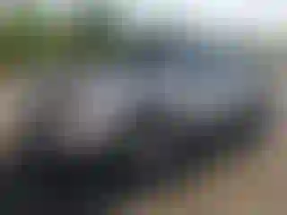 IMPORTOWO.pl