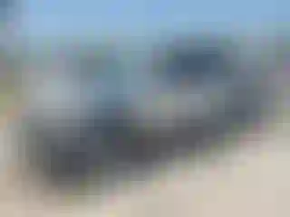 Vehicle Image- 2011 GMC Canyon