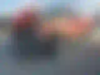 Vehicle Image- 1989 GMC Sierra