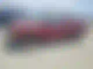 Vehicle Image- 1989 GMC Sierra