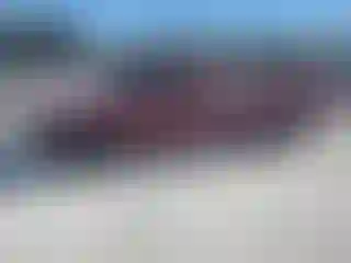 Vehicle Image- 1993 GMC Sierra