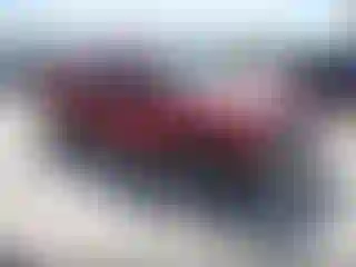Vehicle Image- 1991 GMC Sierra