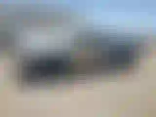 Vehicle Image- 1994 GMC Sierra