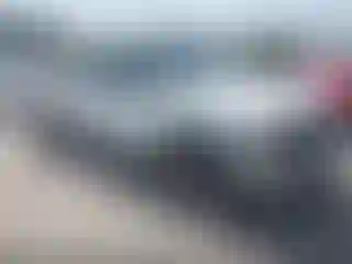 Vehicle Image- 1994 GMC Sierra