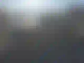 Vehicle Image- 1990 GMC Sierra