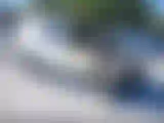 Vehicle Image- 2005 GMC Safari