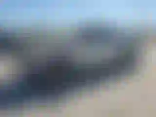 Vehicle Image- 2004 GMC Canyon