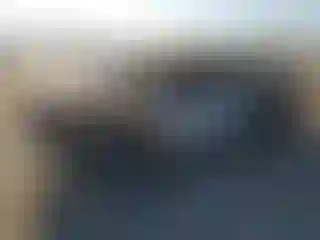 Vehicle Image- 2006 GMC Canyon