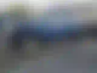 IMPORTOWO.pl