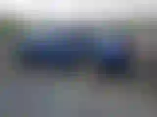 IMPORTOWO.pl