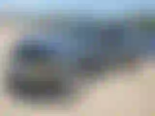 Vehicle Image- 2007 GMC Canyon