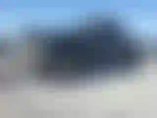 Vehicle Image- 2007 GMC Canyon