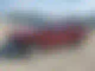 Vehicle Image- 2005 GMC Canyon